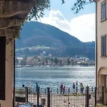 Apartment Ca' Mia By 