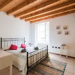 Apartment Ca' Mia By 