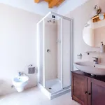 Apartment Ca' Mia By 